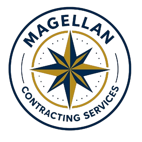 Magellan Contracting Services